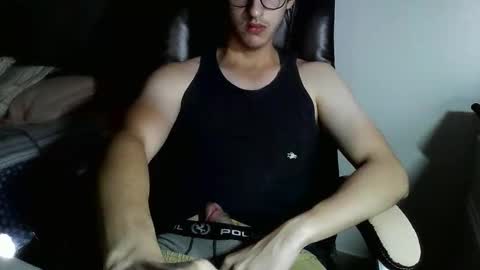 lulu  online show from 16, 2, 2026