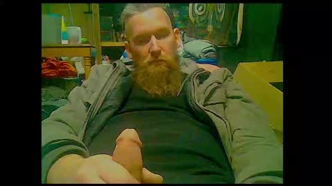 Dave online show from 20, 12, 2024