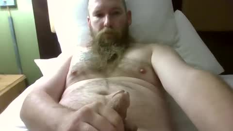 Dave online show from 24, 9, 2025