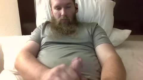 Dave online show from 24, 10, 2025