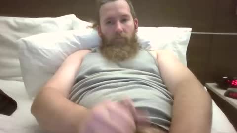 Dave online show from 4, 11, 2025