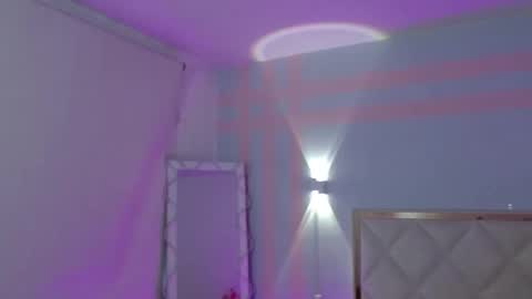 nooah_tay online show from 16, 3, 2026