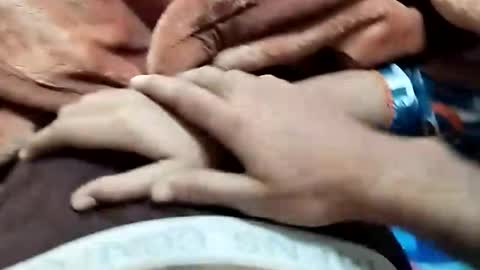 sim  nib online show from 18, 1, 2026