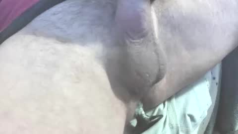 noodledude07 online show from 30, 12, 2024