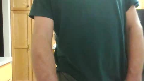 Noodles online show from 5, 3, 2026