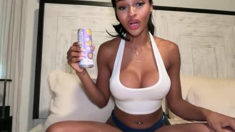 NoodsOverNudes online show from 13, 7, 2026