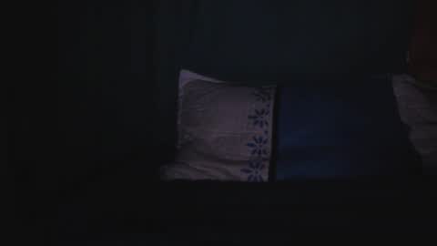 Snapshot of noon_ee chatting on 30, 10, 2025 Noon ee online show from 30, 10, 2025