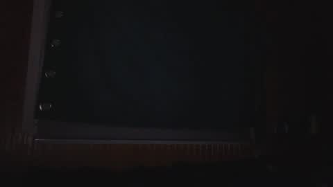 Snapshot of noon_ee chatting on 26, 11, 2025 Noon ee online show from 26, 11, 2025