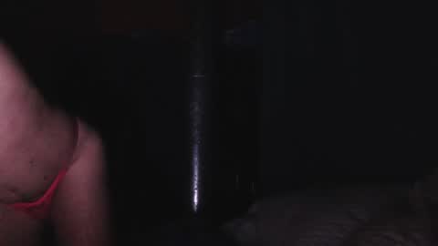 Snapshot of noon_ee chatting on 1, 3, 2026 Noon ee online show from 1, 3, 2026