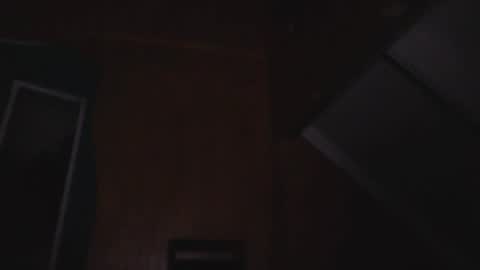 Snapshot of noon_ee chatting on 13, 5, 2026 Noon ee online show from 13, 5, 2026