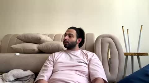 Snapshot of noor771 chatting on 7, 7, 2026 noor771 online show from 7, 7, 2026