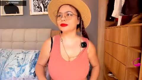 Soy Ash online show from 17, 6, 2026
