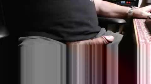 The Best Ever  online show from 1, 2, 2026