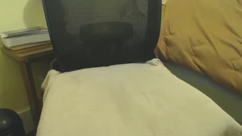 nopoman55 online show from 2, 1, 2025