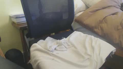 nopoman55 online show from 23, 1, 2025