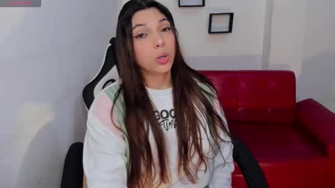 Nora online show from 6, 2, 2026