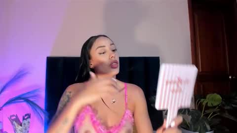 Nora Da Silva online show from 24, 2, 2026