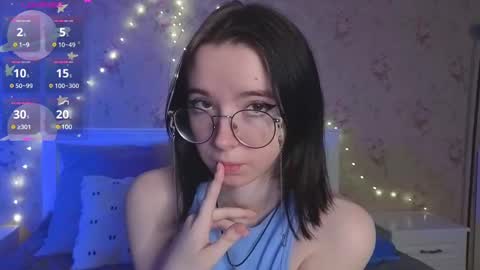 Nora Failure online show from 10, 2, 2025