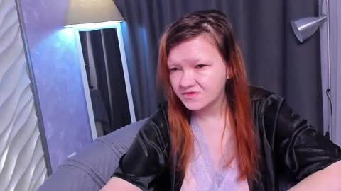 Nora online show from 29, 10, 2025