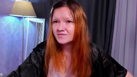 Nora online show from 4, 11, 2025