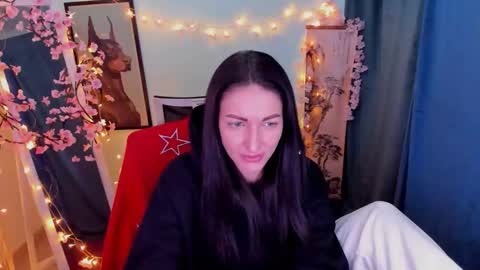 Nora online show from 23, 2, 2026