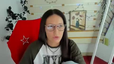 Nora online show from 3, 4, 2026