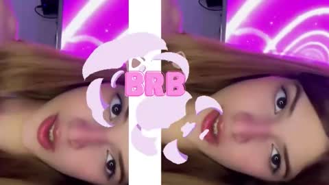 Nora online show from 17, 2, 2026