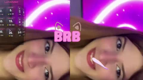 Nora online show from 22, 2, 2026