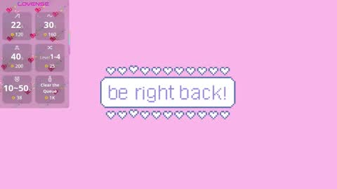 Nora online show from 1, 3, 2026