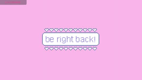 Nora online show from 15, 4, 2026