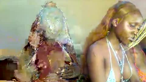Norababy20 online show from 24, 5, 2026