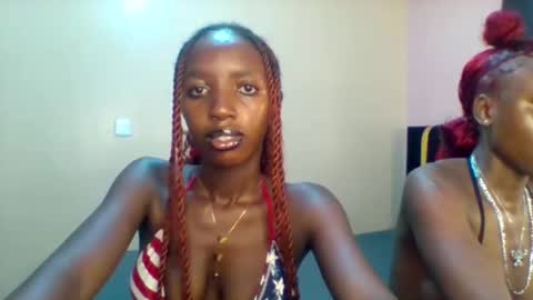 Snapshot of norababy20 chatting on 8, 6, 2026 Norababy20 online show from 8, 6, 2026