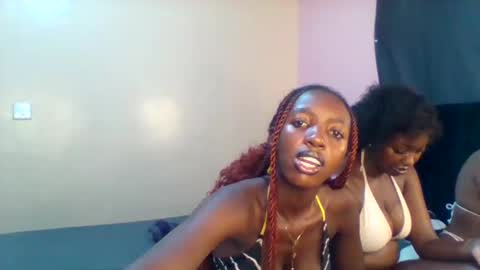 Snapshot of norababy20 chatting on 11, 6, 2026 Norababy20 online show from 11, 6, 2026