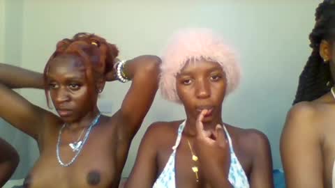 Snapshot of norababy20 chatting on 26, 6, 2026 Norababy20 online show from 26, 6, 2026
