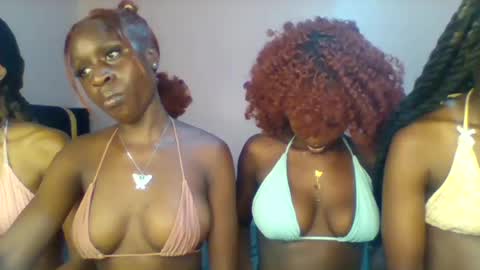 Snapshot of norababy20 chatting on 7, 7, 2026 Norababy20 online show from 7, 7, 2026