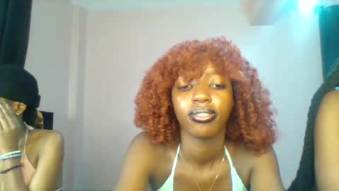 Snapshot of norababy20 chatting on 7, 7, 2026 Norababy20 online show from 7, 7, 2026