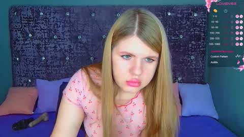 Nora online show from 9, 1, 2026