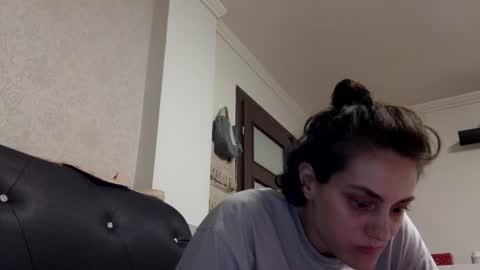 norablues online show from 13, 6, 2026