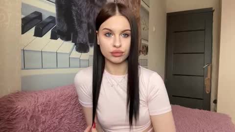 Snapshot of norapassion chatting on 8, 1, 2026 Nora online show from 8, 1, 2026