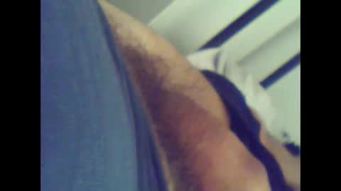 norbitomii online show from 5, 12, 2025