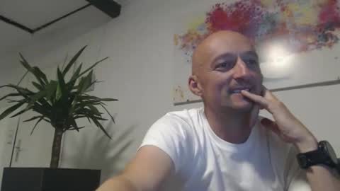 nordicrunner76 online show from 24, 5, 2026