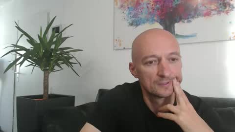 nordicrunner76 online show from 25, 5, 2026