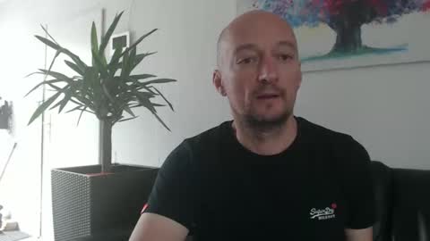 nordicrunner76 online show from 4, 6, 2026