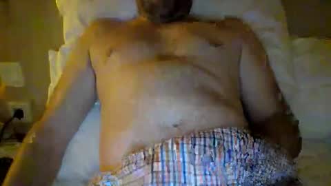 nordlicht1981 online show from 2, 12, 2025