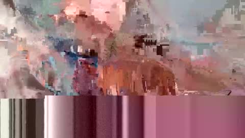 Snapshot of nordlicht64 chatting on 12, 9, 2025 nordlicht64 online show from 12, 9, 2025