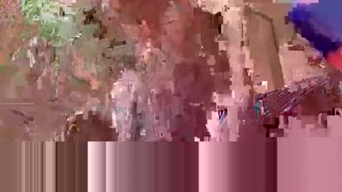 Snapshot of nordlicht64 chatting on 13, 2, 2026 nordlicht64 online show from 13, 2, 2026