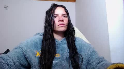 noreen_ online show from 30, 3, 2026