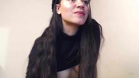 noreen_ online show from 3, 4, 2026