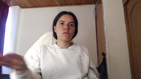 Snapshot of noreen_ chatting on 20, 4, 2026 noreen_ online show from 20, 4, 2026