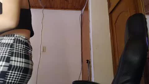 Snapshot of noreen_ chatting on 26, 4, 2026 noreen_ online show from 26, 4, 2026